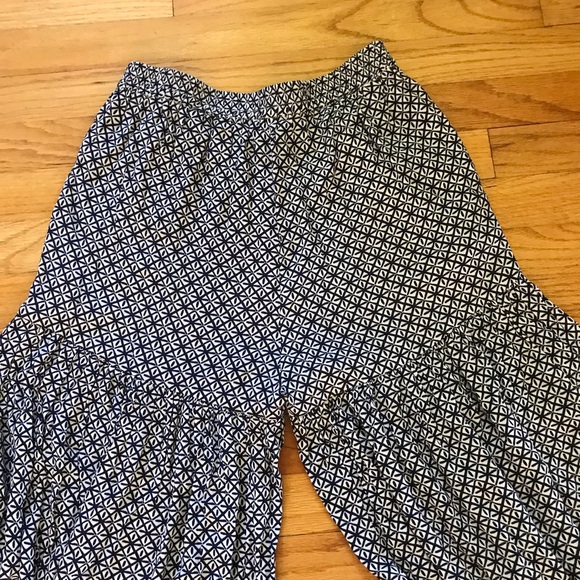 Suncoo Paris Pantalon Jordy - Picture 5 of 9